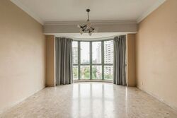 Yew Mei Green (D23), Condominium #509082301
